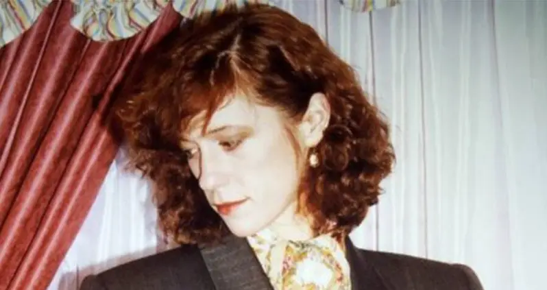 What Happened To Shelly Miscavige? Inside The Mysterious Disappearance Of Scientology’s ‘First Lady’