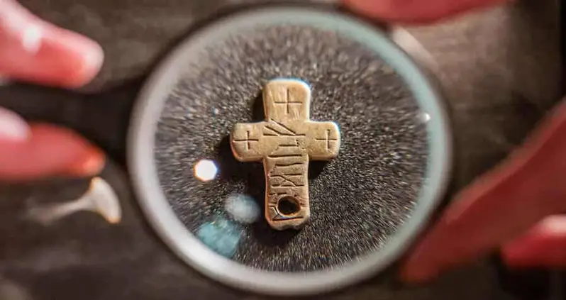 This Week In History News, Dec. 12 – 18