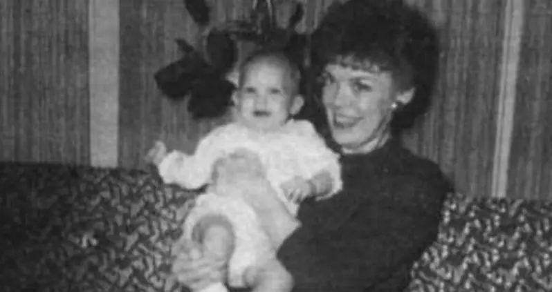 Inside Jeffrey Dahmer’s Childhood And The Tragic Life Of His Mother, Joyce Dahmer