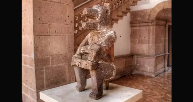 This Week In History News, Jan. 23 – 29