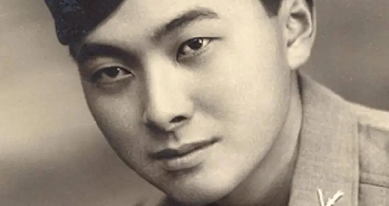 The Epic Story Of Senator Daniel Inouye, The Hero Who Didn’t Let A Severed Arm Keep Him From Fighting Nazis