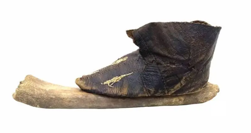 This Week In History News, Feb. 20 – 26