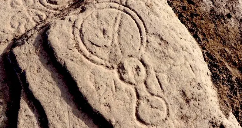 This Week In History News, Mar. 6 – 12