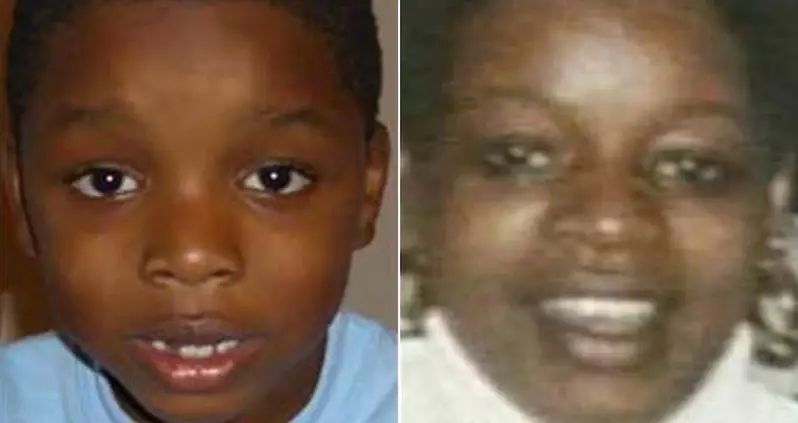 The Heartbreaking Story Of Robert Turner, The Boy Whose Mother Died Because 911 Failed Him