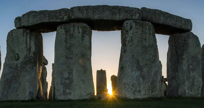 This Week In History News, Feb. 27- Mar. 5