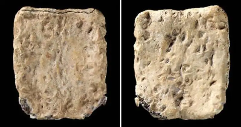 This Week In History News, Mar. 20 – 26