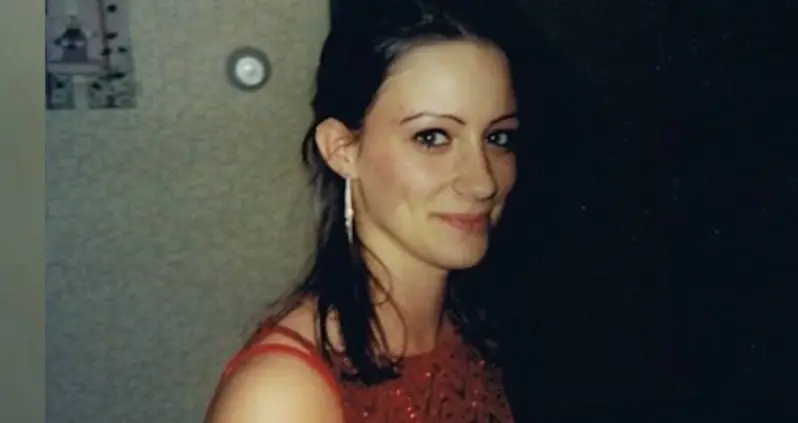 Inside Brianna Maitland’s Chilling Disappearance And The Bizarre Clues Left Behind