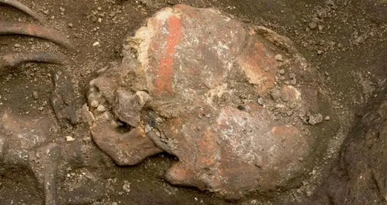 This Week In History News, Mar. 27 – Apr. 2