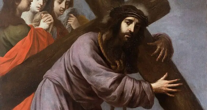 This Week In History News, Apr. 17 – 23