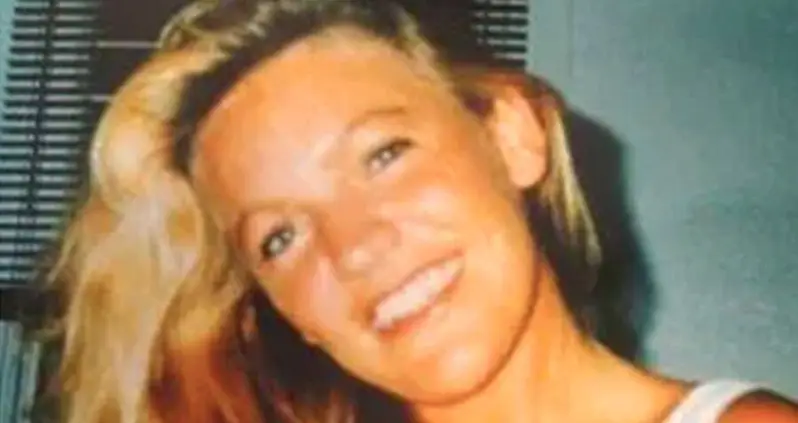 Inside The Mysterious Murder Of Denise Johnson And The Podcast That May Help Solve It