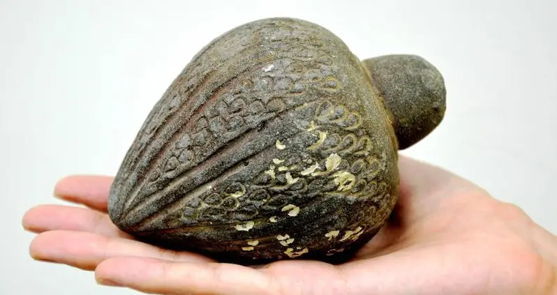 This Week In History News, Apr. 24 – 30