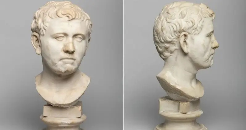 This Week In History News, May 1 – 7