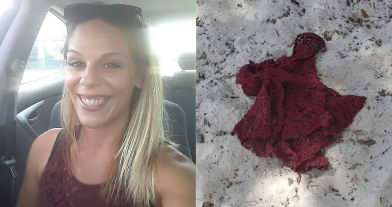 Lauren Dumolo Disappeared Without A Trace In 2020 — And Police Still Don’t Know What Happened