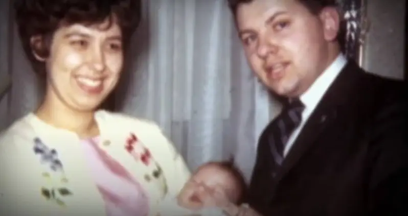 The Chilling Story Of Michael Gacy, The Only Son Of The ‘Killer Clown’ John Wayne Gacy