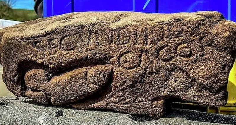 This Week In History News, May 22 – 28