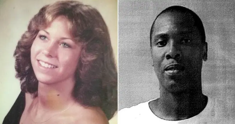 Inside The Gruesome Murder Of Stacey Stanton And The Wrongful Conviction Of Her Black Friend