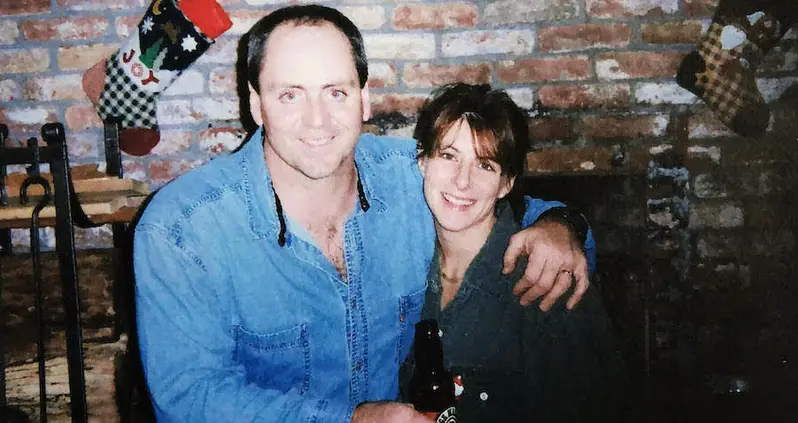 Nine Stories Of 9/11 Victims That Paint A Heartbreaking Picture Of America’s Darkest Day