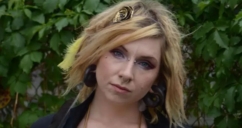 The Disappearance Of Kristal Reisinger, The Colorado Mother Who Went Missing From A Drum Circle