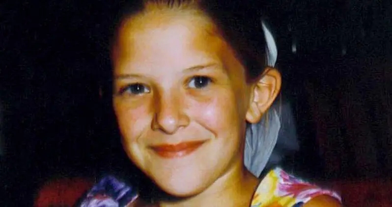 The Baffling Disappearance Of 13-Year-Old Leigh Occhi And The Grim Theories Behind It