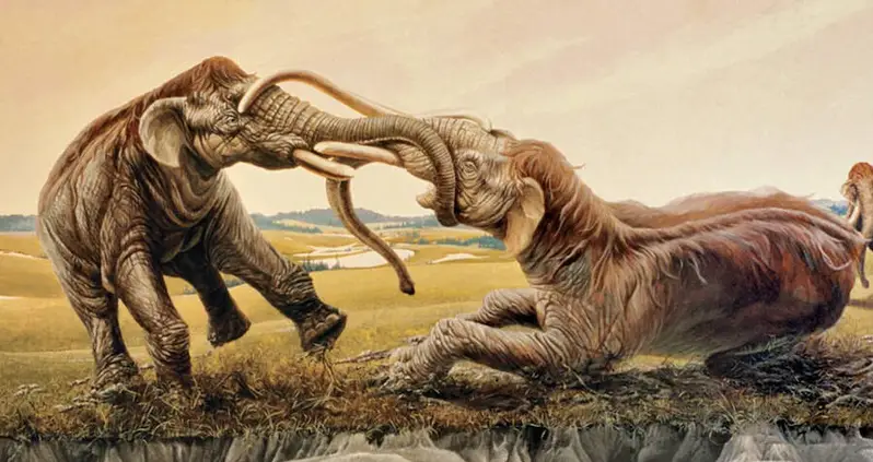 This Week In History News, Jun. 12 – 18