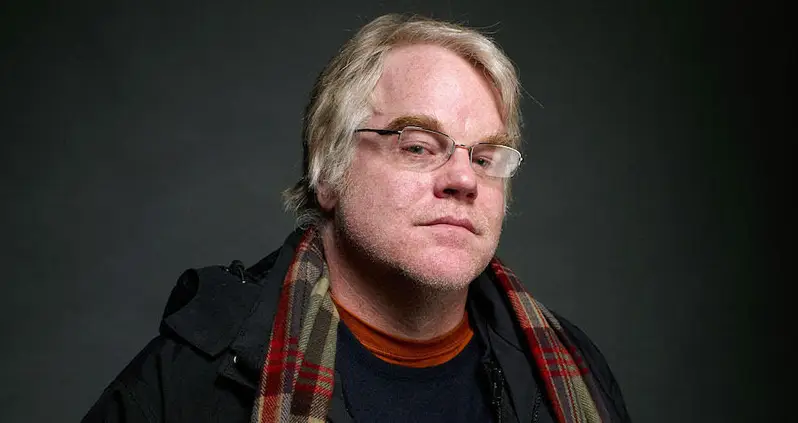 The Full Story Of Philip Seymour Hoffman’s Death — And The Tragic Relapse That Preceded It