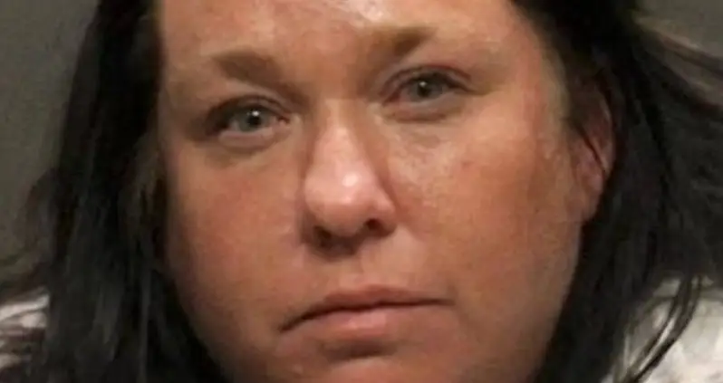 A 9-Year-Old Girl In Arizona Died From A Lice Infestation — And Now Her Mother And Grandmother Are Facing Murder Charges