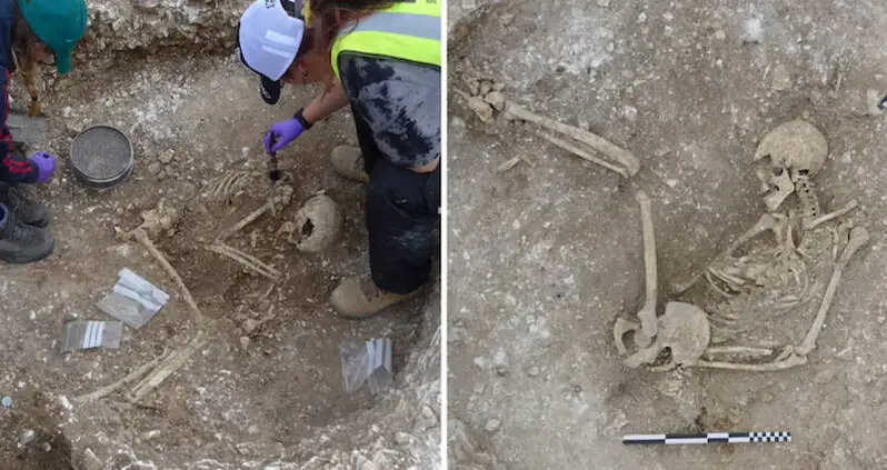 This Week In History News, Jul. 10 – 16