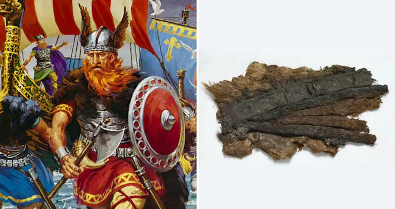 This Week In History News, Jul. 31 – Aug. 6