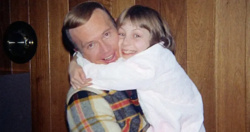 The Disturbing Story Of Robert Berchtold, The Pedophile Who Kidnapped And Assaulted His Neighbors’ Daughter — Twice