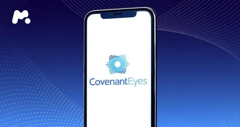 Churches Are Using Invasive ‘Shameware’ To Ensure Their Members Don’t Look At Porn