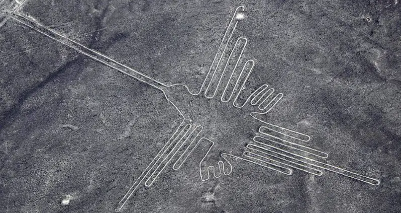 9 Unsolved Ancient Mysteries That Still Have Historians Perplexed Thousands Of Years Later