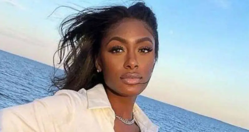 Inside The Tragic Death Of Lauren Smith-Fields And Why Police Didn’t Investigate It For Over A Month