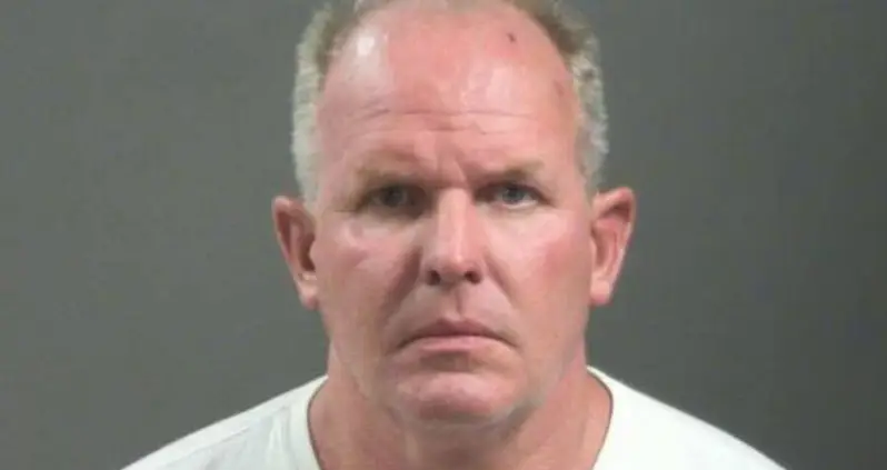 COO Of Vegan Meat Alternative ‘Beyond Meat’ Arrested After Biting A Man’s Nose Off