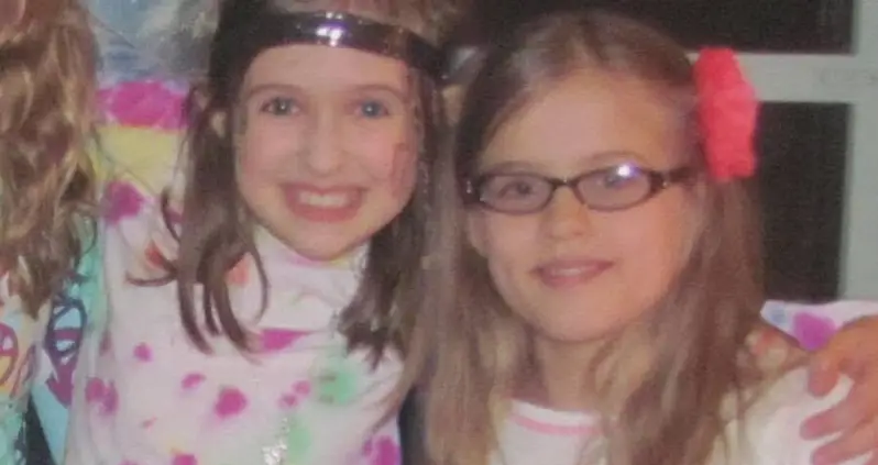 Who Is Payton Leutner, The Girl Who Nearly Died In The Infamous Slender Man Stabbing?