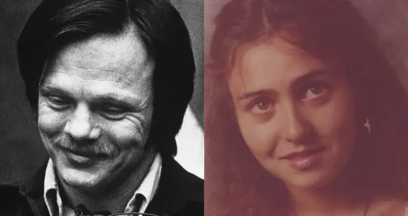 Inside The Disturbing Crimes Of The Toolbox Killers, The Predators Who Terrorized California In 1979
