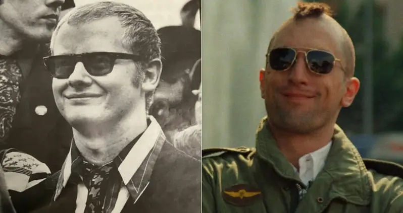 Inside The Disturbed Mind Of Arthur Bremer, The Would-Be Presidential Assassin Who Inspired ‘Taxi Driver’