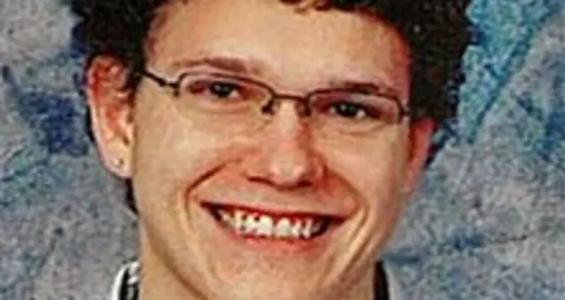 The Mysterious Disappearance Of Minnesota College Student Brandon Swanson