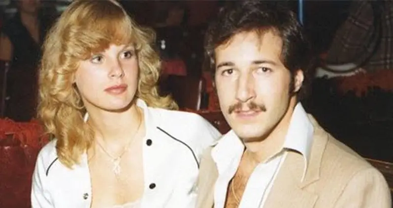 Dorothy Stratten Was <em>Playboy</em>‘s Rising Star — Until Paul Snider Murdered Her