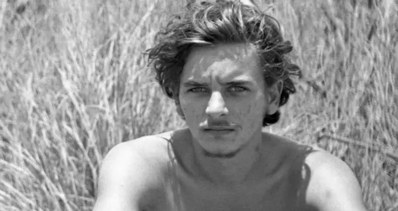 How Teenager Elmer Wayne Henley Became The Accomplice Of One Of America’s Most Prolific Serial Killers