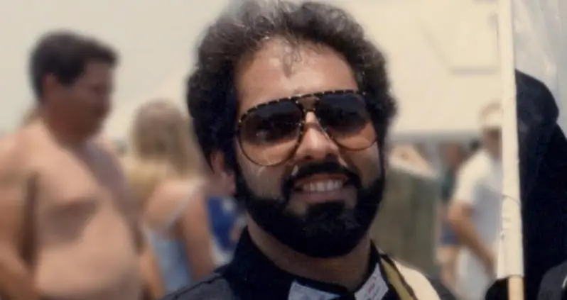 The Rise And Fall Of Sal Magluta, The Nearly Invincible Cocaine Kingpin Of 1980s Miami