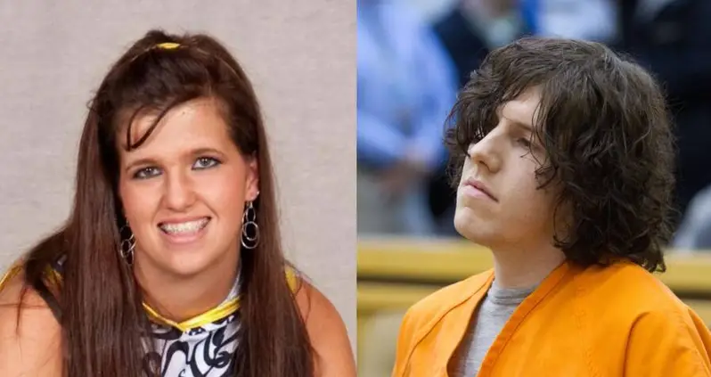 Inside The Grisly Murder Of Mackenzie Cowell At The Hands Of Her Serial Killer-Obsessed Classmate