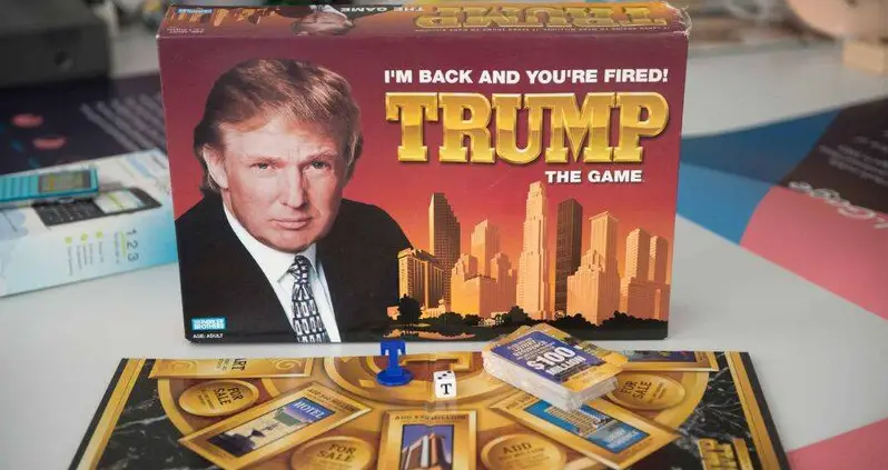 27 Products In The Museum Of Failure To Remind You That Not Every Idea Is A Good One
