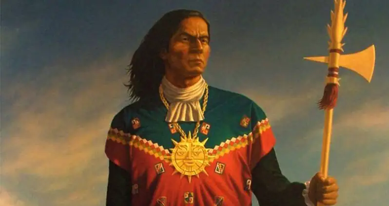 Túpac Amaru II, The Indigenous Peruvian Leader Who Resisted Spanish Colonialism