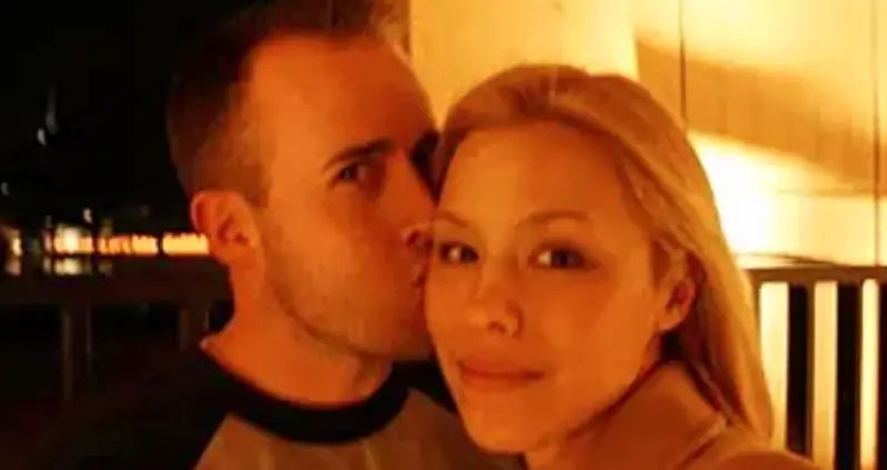 The Gruesome Crimes Of Jodi Arias, Who Stabbed Her Ex-Boyfriend 27 Times And Cut His Throat From Ear To Ear