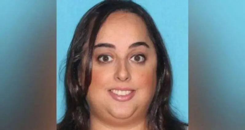 Florida Woman Accused Of Stealing $2.8 Million From Holocaust Survivor In A ‘Romance Scam’