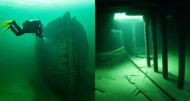 This Week In History News, Jan. 29 – Feb. 4