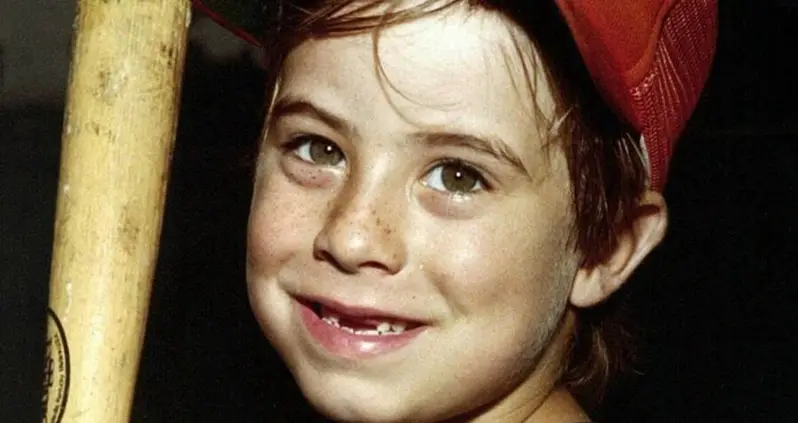 Adam Walsh, The Boy Whose Murder Inspired ‘America’s Most Wanted’