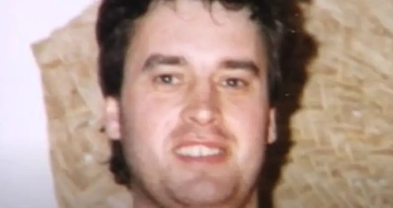 Inside The Bizarre Murder Of Blair Adams — And Why It Remains Unsolved Decades Later