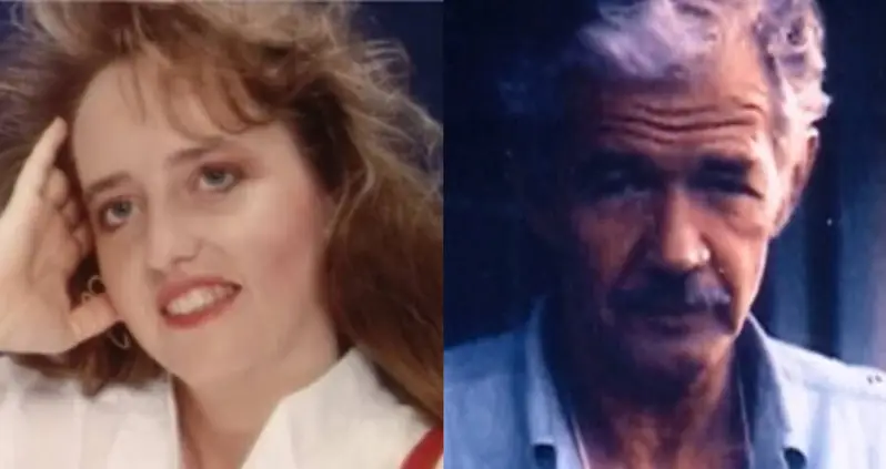 The Story Of Bobbi Parker, The Prison Warden’s Wife Who Helped An Inmate Escape — Then Lived With Him For 10 Years