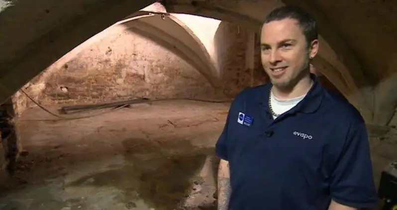 This Week In History News, Feb. 26 – Mar. 4